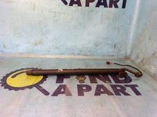 KIA SPORTAGE CRDI GT-LINE S