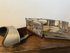 1901 Underwood & Underwood