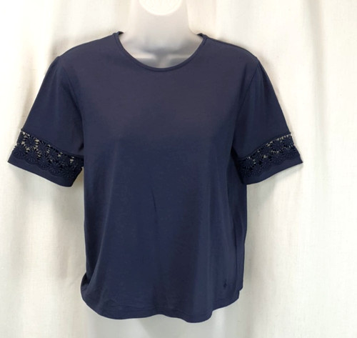 Jack wills navy - jack,
