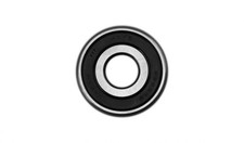 Wheel Bearing Front L/H for