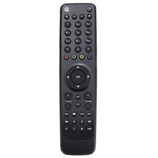 Replacement Remote Control