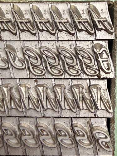 Grayda type - grayda, #678)