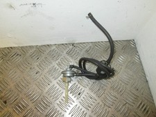 PULSE SCOUT 50 CC 2016 SCOOTER