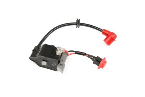 Rovan ignition coil with - rovan,