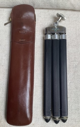 Vintage bilora telescoping - vintage,