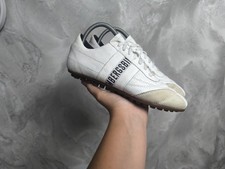 Vintage Dirk Bikkembergs