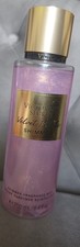 Victoria's Secret Fragrance