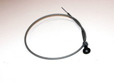 AUSTIN HEALEY SPRITE MK1