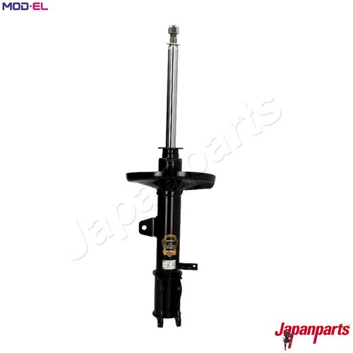 Shock absorber 22128 for - absorber, mm-22128