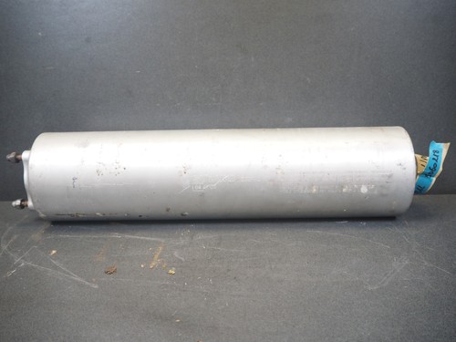 Muffler suzuki tl1000r - muffler,