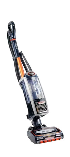 Shark corded upright - corded,