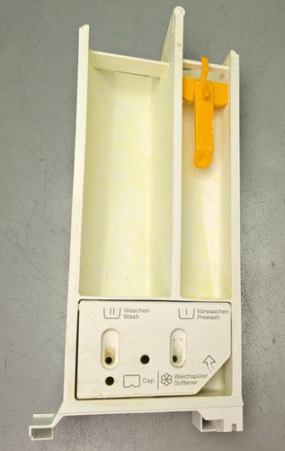 Miele wtf130 wpm washer - wtf130, washer-dryer