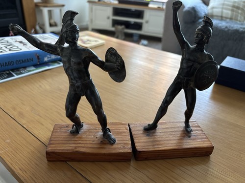Classical greek roman - classical, /roman