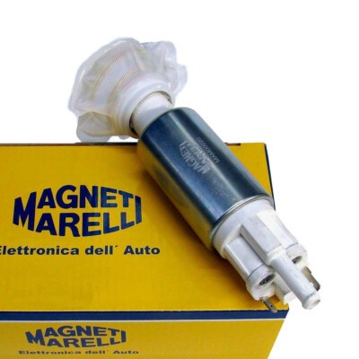 Fuel pump petrol - pump,