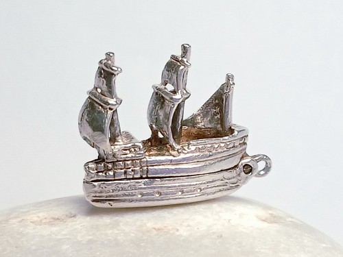 Sterling silver 925 - sterling,