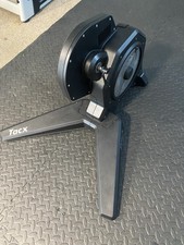 Tacx Indoor Cycling Turbo