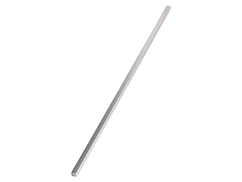 469 1000 radiator - 469,