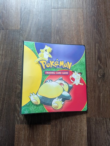 Pokemon card base set 1999 - pokemon,