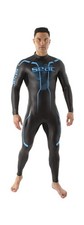 SEAC SUB Men''s one-piece