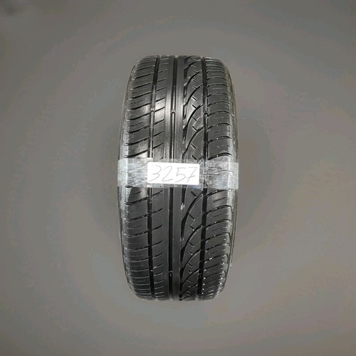 215 r16 93v hankook ventus - 215,