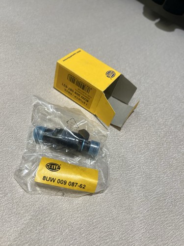 Nos genuine hella fuel - nos,