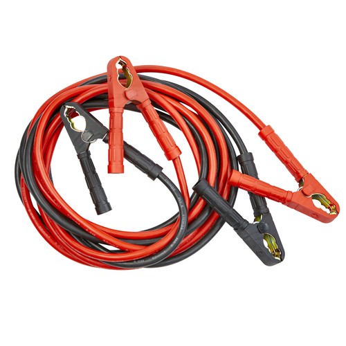 Ring automotive rbc500a - rbc500a, heavy