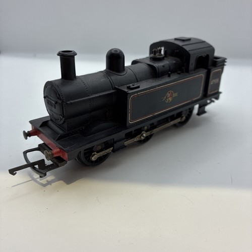 Triang r52 class jinty - r52,