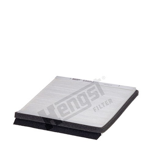 Cabin filter for - cabin,