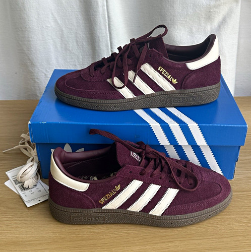 Adidas originals womens - adidas,