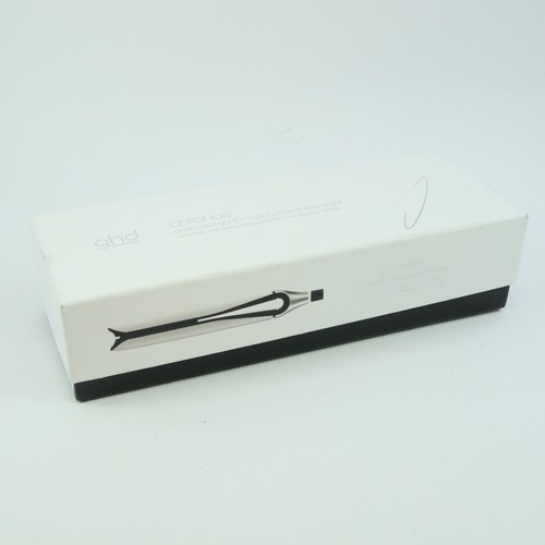 Ghd chronos professional - professional, hd