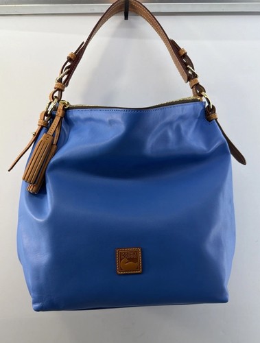 Dooney bourke mckenzie ocean - dooney, &
