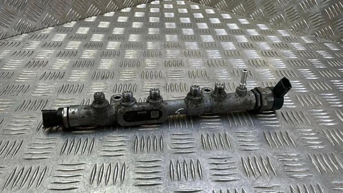 Jaguar x351 fuel rail - x351,