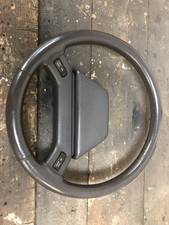 Range Rover Classic Early 4