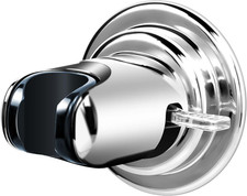 Shower Head Holder Strong