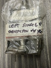 rat trap Union Road Bike