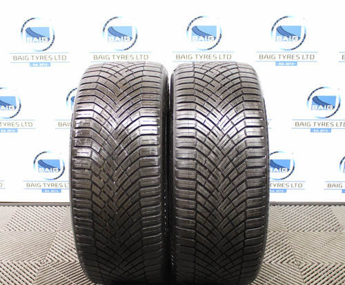 225 40r18 - 225, 18
