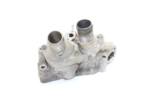 Honda civic thermostate - honda, fk