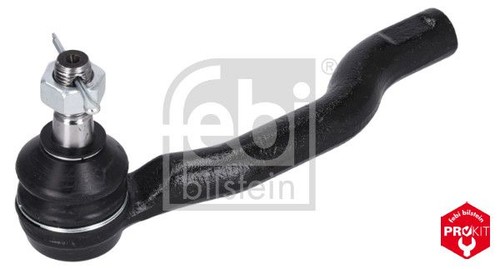 Fits febi 48200 - 48200, end