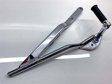 2009 Harley-Davidson Rocker C