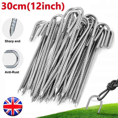 200pcs heavy duty - duty, 12"