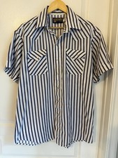 VTG Panhandle Slim Proud to Be