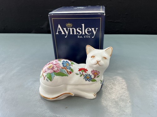 Aynsley pembroke animals - aynsley,