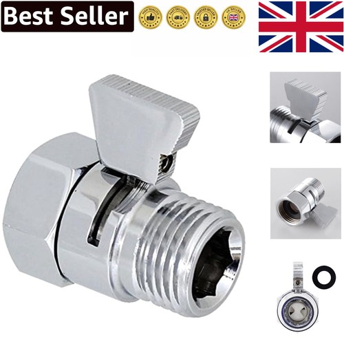 High quality brass shower - high-quality,