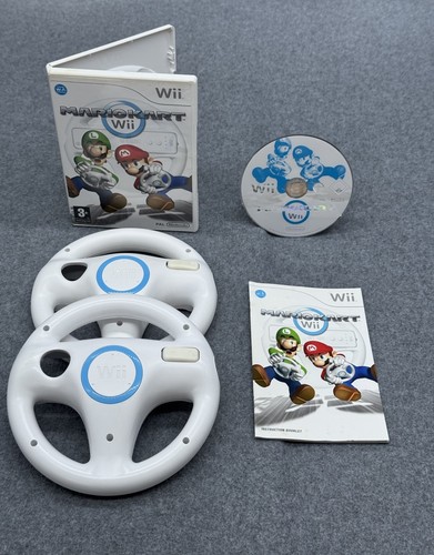 Mario kart wii - kart,