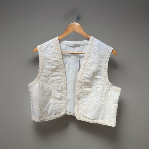 Women lightly quilted - women’s,