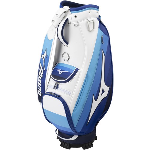 Mizuno 5lgc2512 golf caddy - golf,