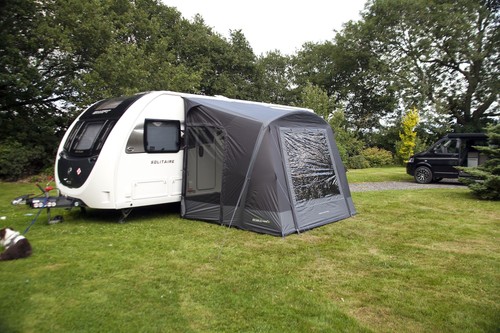 Outdoor revolution lightweight - revolution,
