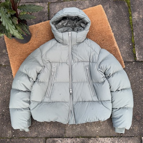 Rrp 600 perfex 100 - perfex, down