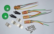 PHILIPS ELECTRONIC ENGINEER