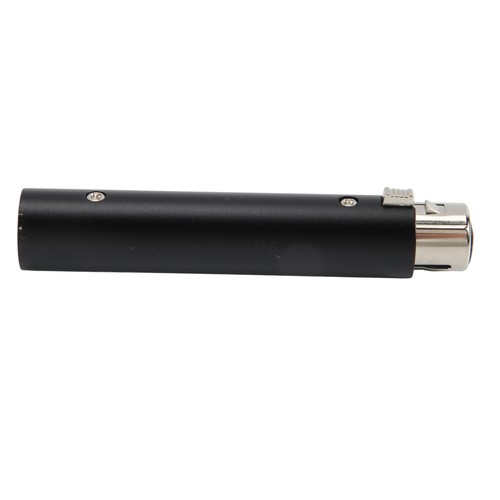 48v microphone dynamic - 48v,